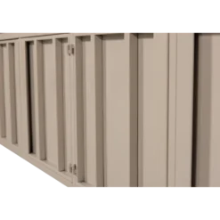 WOOOD Level Tv-meubel