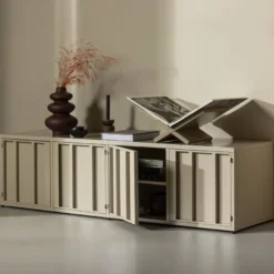 WOOOD Level Tv-meubel