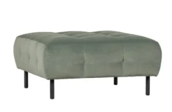 WOOOD Lloyd Hocker