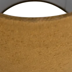 WOOOD Loft Vloerlamp