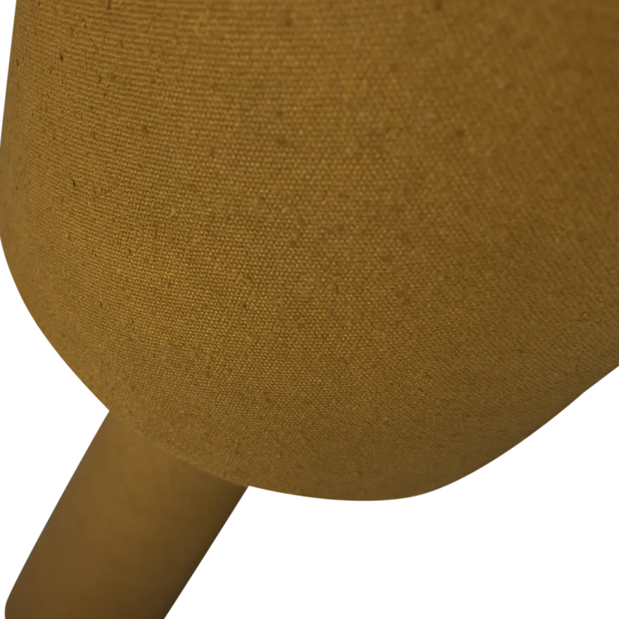WOOOD Loft Vloerlamp