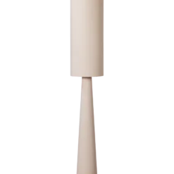 WOOOD Loft Vloerlamp