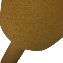 WOOOD Loft XL Vloerlamp