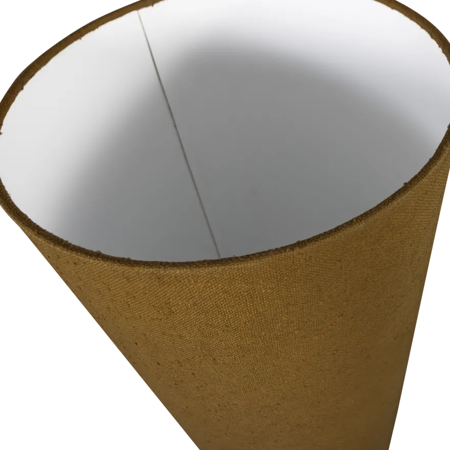 WOOOD Loft XL Vloerlamp
