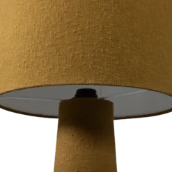 WOOOD Loft XL Vloerlamp
