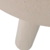 WOOOD Loft XXL Vloerlamp