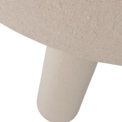 WOOOD Loft XXL Vloerlamp