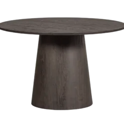 WOOOD Maan Eettafel