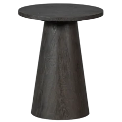 WOOOD Maan Salontafel