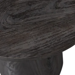 WOOOD Maan Salontafel