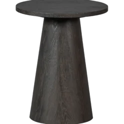 WOOOD Maan Salontafel