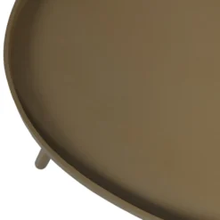 WOOOD Mae Bijzettafel