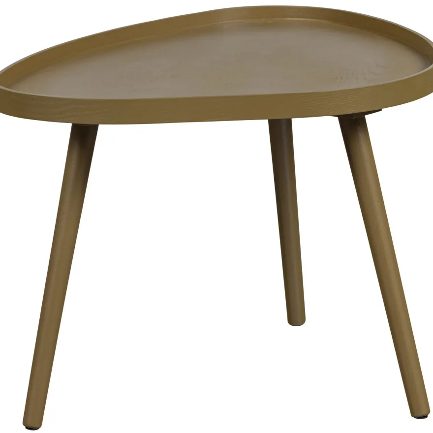WOOOD Mae Bijzettafel