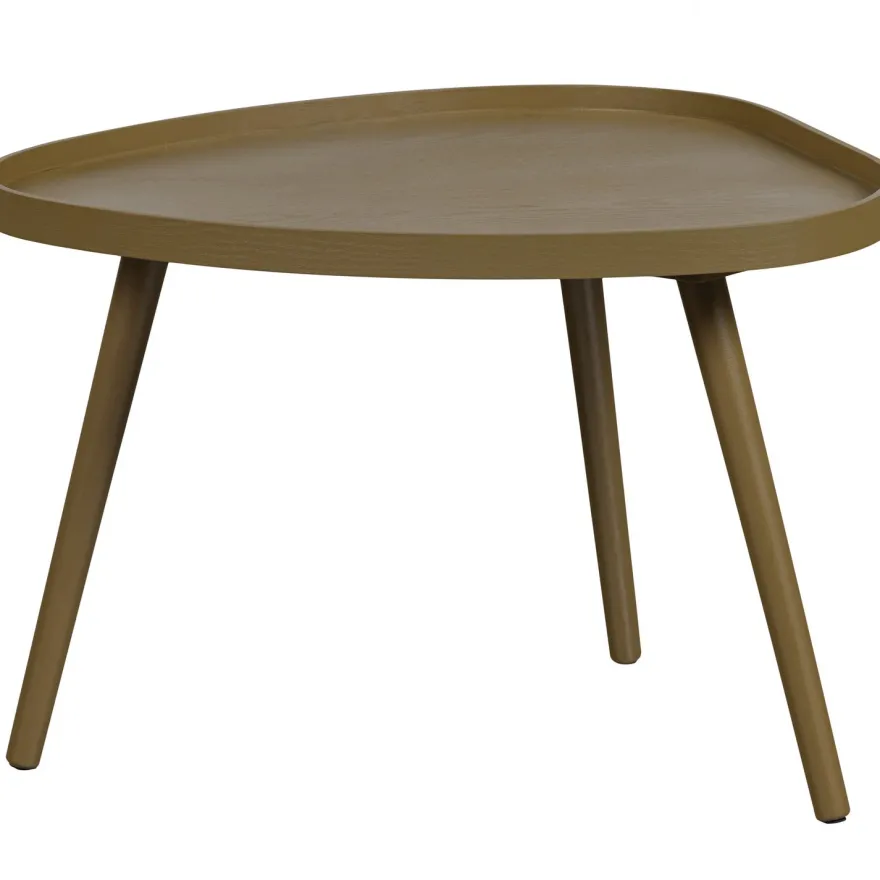 WOOOD Mae Bijzettafel