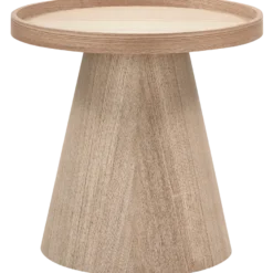 WOOOD Maud Bijzettafel