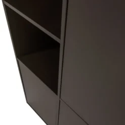 WOOOD Meggy Cinewall