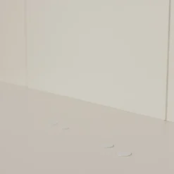 WOOOD Meggy Tv-Meubel