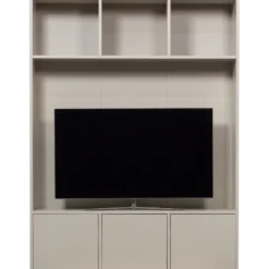 WOOOD Meggy Tv-Meubel