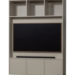 WOOOD Meggy Tv-Meubel
