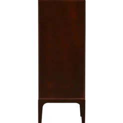 WOOOD Merge Hoge Ladekast