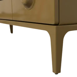 WOOOD Merge Tv-meubel