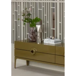 WOOOD Merge Tv-meubel