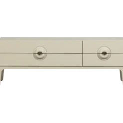 WOOOD Merge Tv-meubel