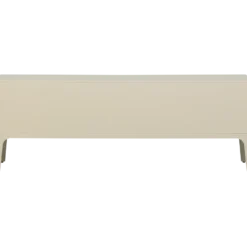 WOOOD Merge Tv-meubel