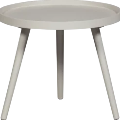 WOOOD Mesa Bijzettafel