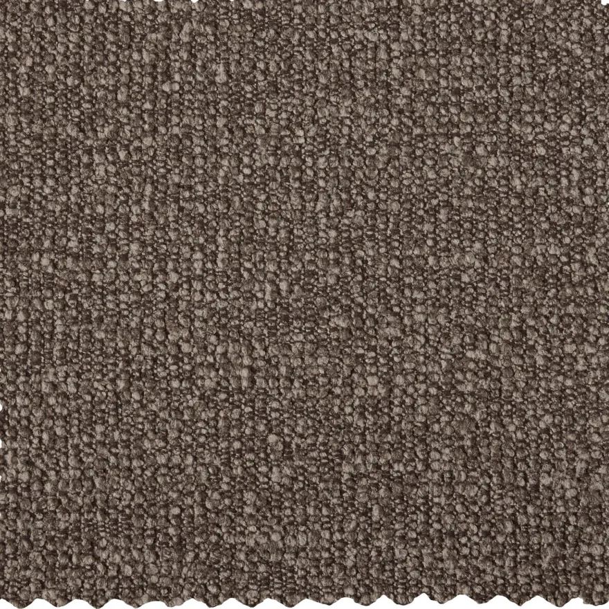 WOOOD Mojo Bouclé Chaise Longue Bank