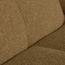 WOOOD Mojo Bouclé Zitbank