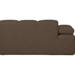 WOOOD Mojo Bouclé Zitbank