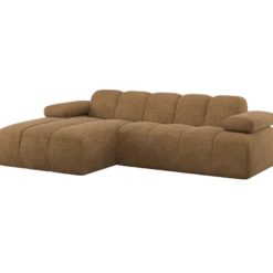 WOOOD Mojo Chaise Longue Hoekbank