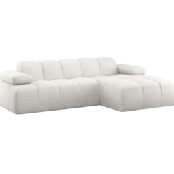 WOOOD Mojo Chaise Longue Hoekbank
