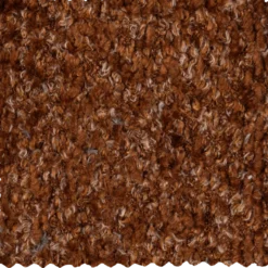 WOOOD Mojo Chenille Poef