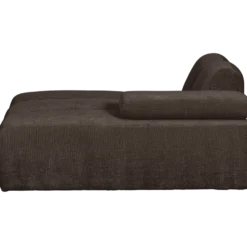 WOOOD Mojo Rib Chaise Longue