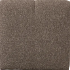 WOOOD Mojo 1-Zits Eetkamerbank