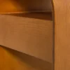 WOOOD Momo Nachtkastje