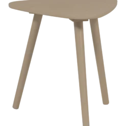 WOOOD Nila Bijzettafel