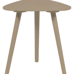 WOOOD Nila Bijzettafel