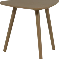 WOOOD Nila Bijzettafel