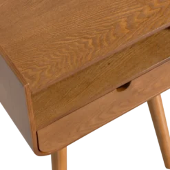 WOOOD Nils Nachtkastje