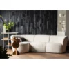 WOOOD Noan Wandtafel