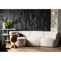 WOOOD Noan Wandtafel