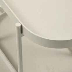 WOOOD Noan Wandtafel