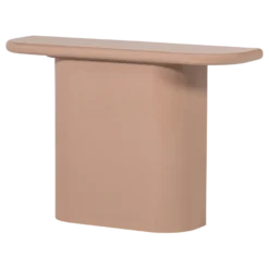 WOOOD Nocta Wandtafel