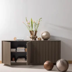 WOOOD Nova Dressoir