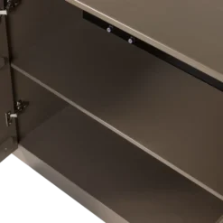 WOOOD Nova Dressoir