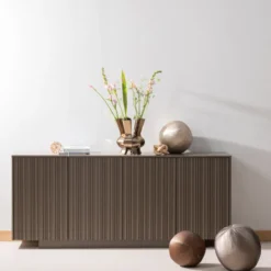 WOOOD Nova Dressoir