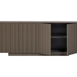 WOOOD Nova Dressoir